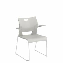 global duet chair