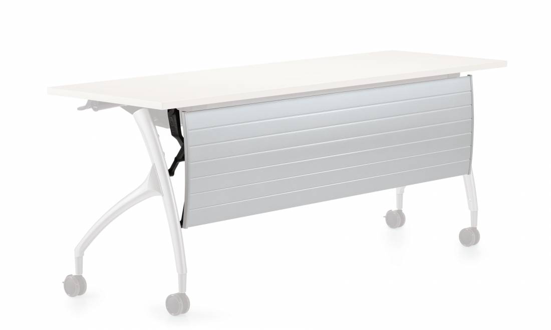 IT60MP 51”W Modesty Panel