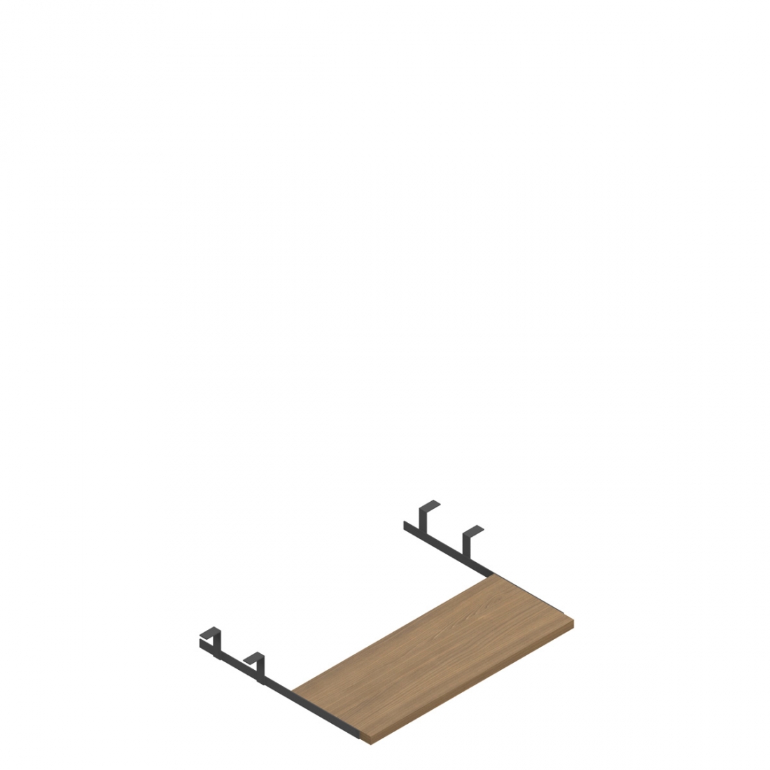 Pull-Out Keyboard, 22