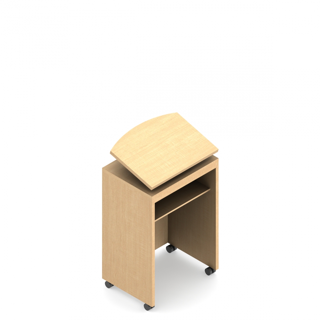 Lectern