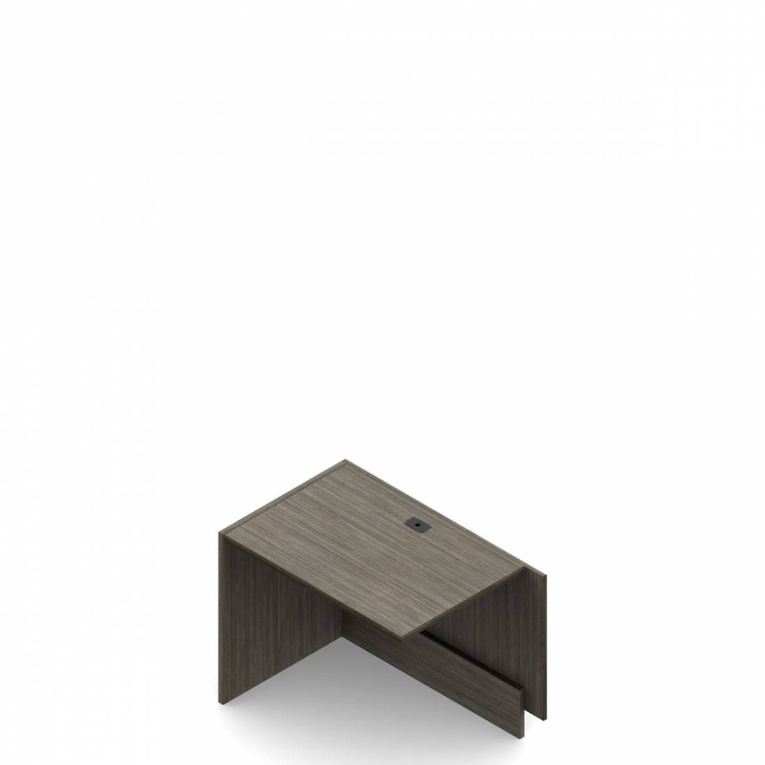 Low Reception Return, 39.7