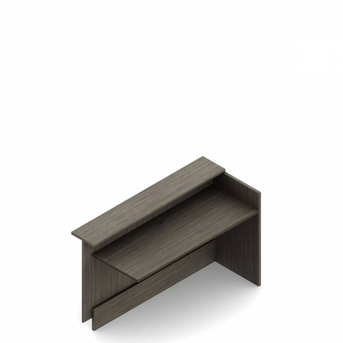 Transactional Return, 57.7