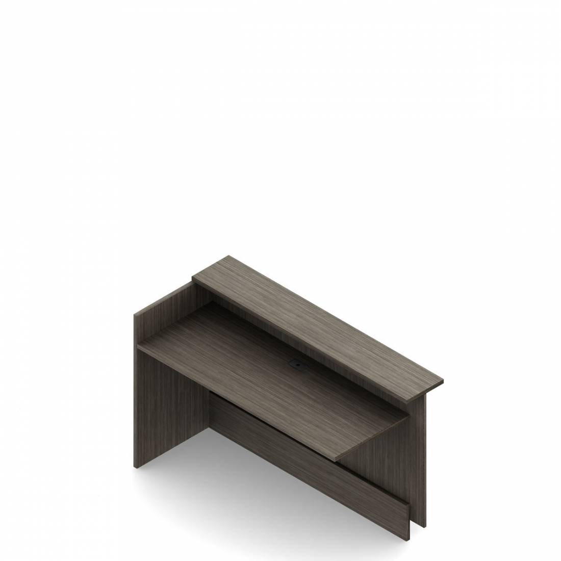 Transactional Return, 51.7