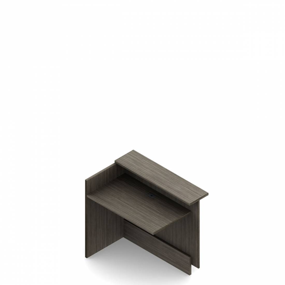 Transactional Return, 45.7