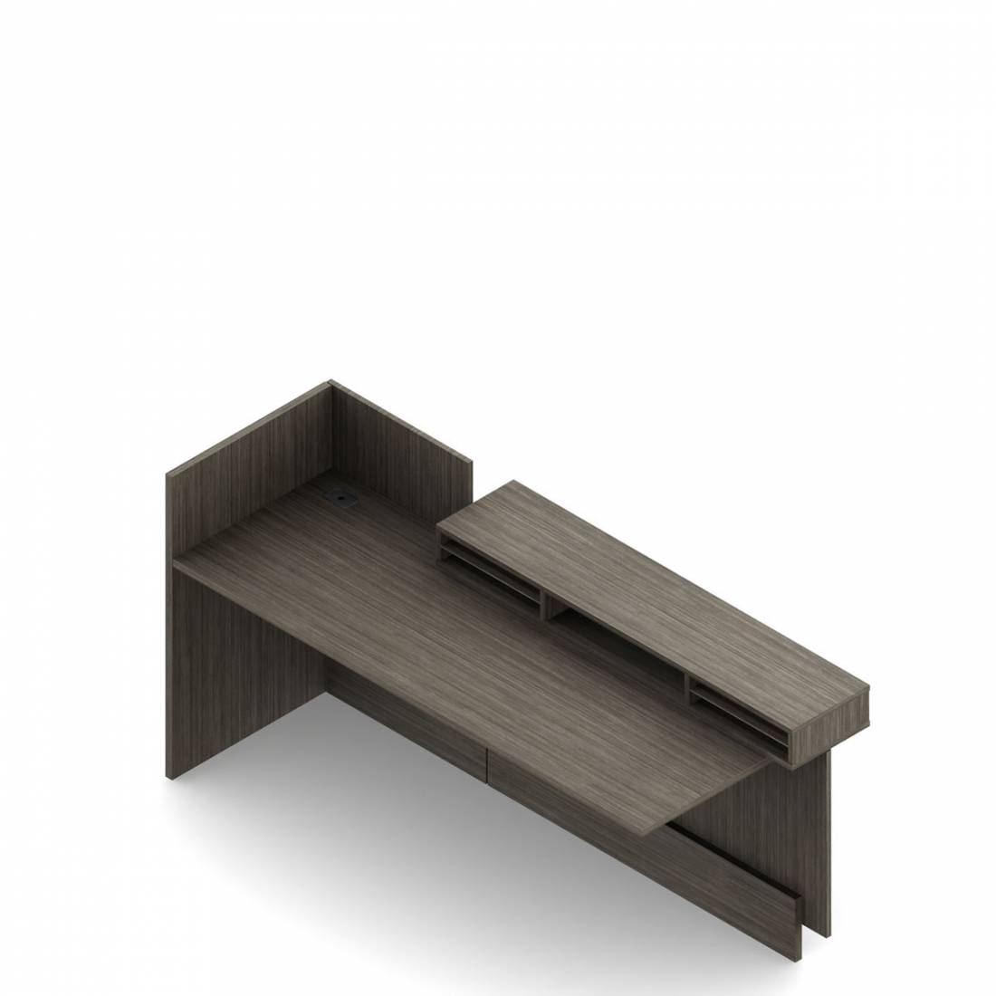 Pigeon Reception Return, 57.7