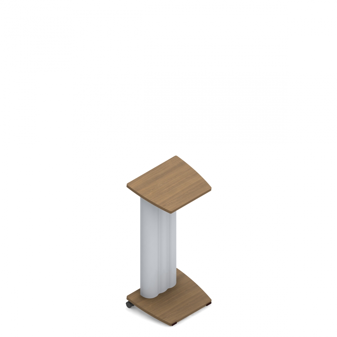 Lectern