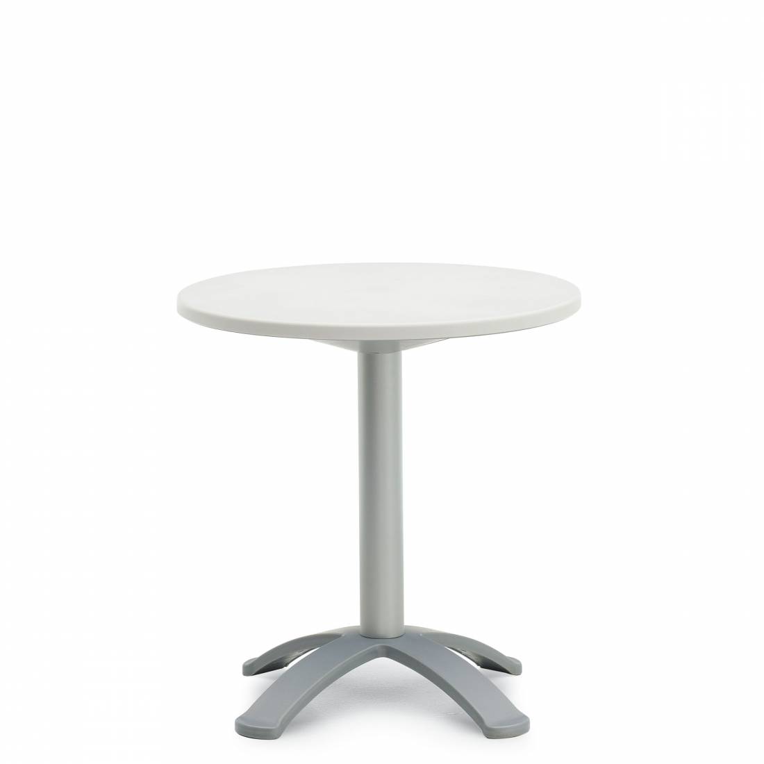 Tables: Café + Cafeteria Tables - Global Furniture Group