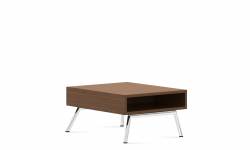 Low Side Table, Freestanding Model Thumbnail