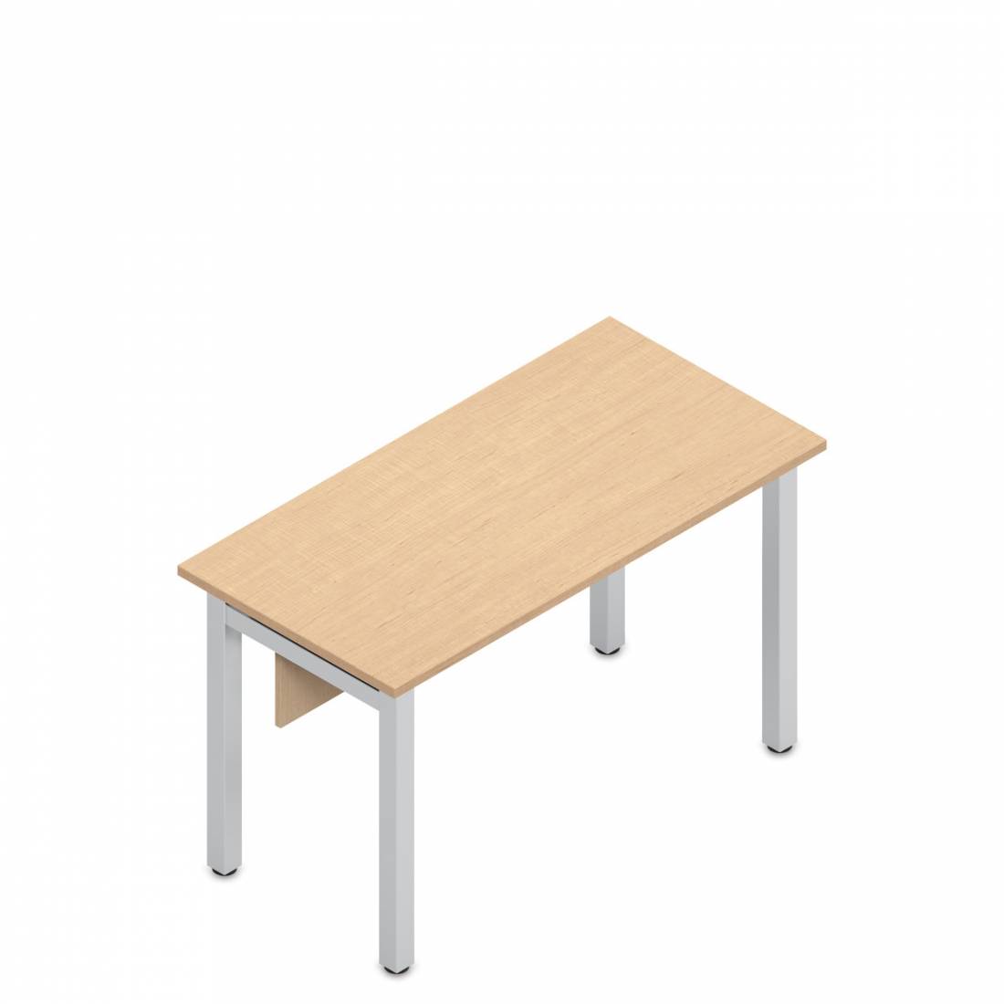 Tables: Classroom Tables - Global Furniture Group