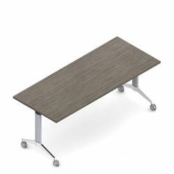 Table rectangulaire de 72 po L x 30 po P Model Thumbnail