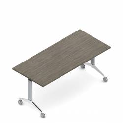 Table rectangulaire de 66 po L x 30 po P Model Thumbnail