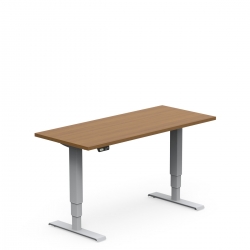 Table rectangulaire, 52 po L x 23 po P Model Thumbnail