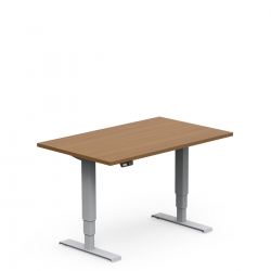 Table rectangulaire, 46 po L x 29 po P Model Thumbnail