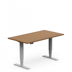 Table rectangulaire, 52 po L x 29 po P Model Thumbnail