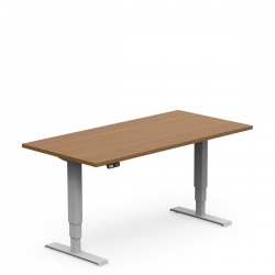 Table rectangulaire, 58 po L x 29 po P Model Thumbnail