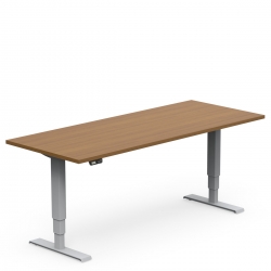 Table rectangulaire, 70 po L x 29 po P Model Thumbnail