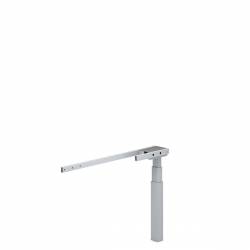 Return Kit Third Leg Model Thumbnail