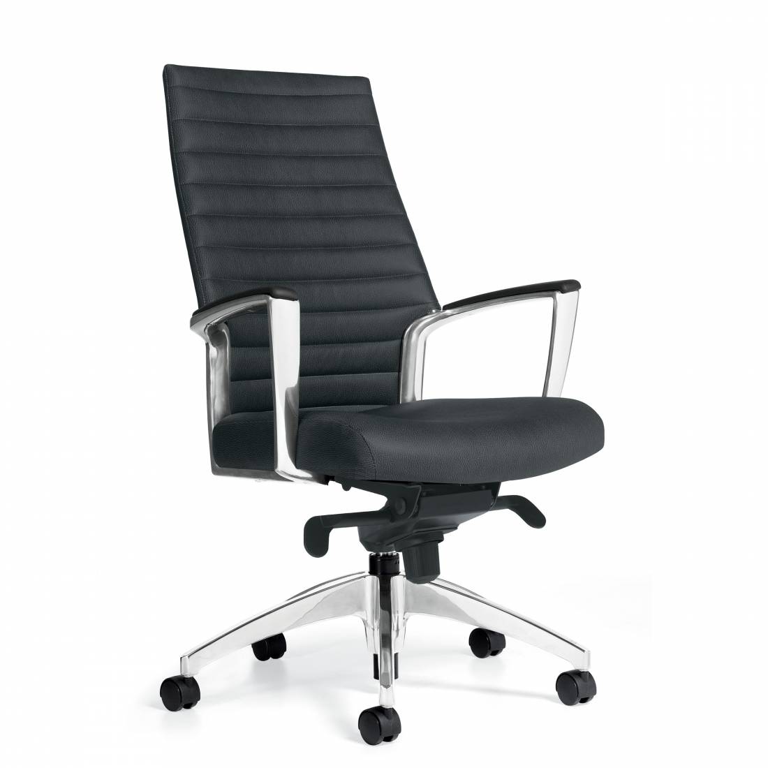 Chairs & Sofas: Conference + Management Seating - Global Furniture Group