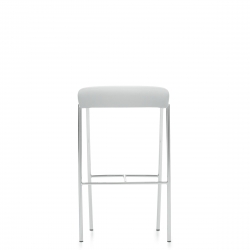 Tabouret de bar de 30 po H Tabouret de bar de 30 po H Model Thumbnail