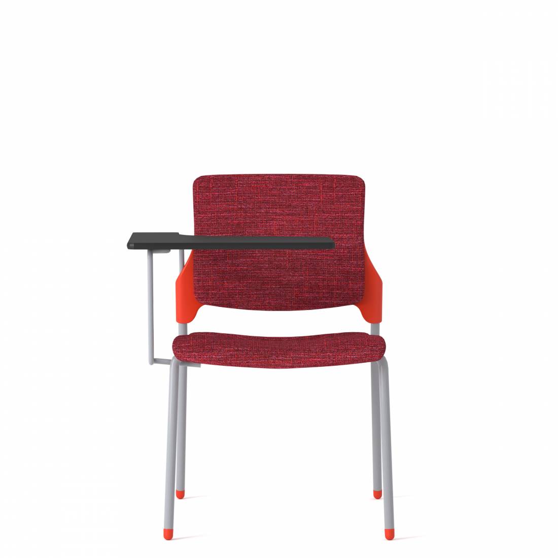 Chairs & Sofas: Classroom Seating - Global Furniture Group