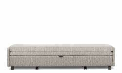 Armless Sleeper Model Thumbnail