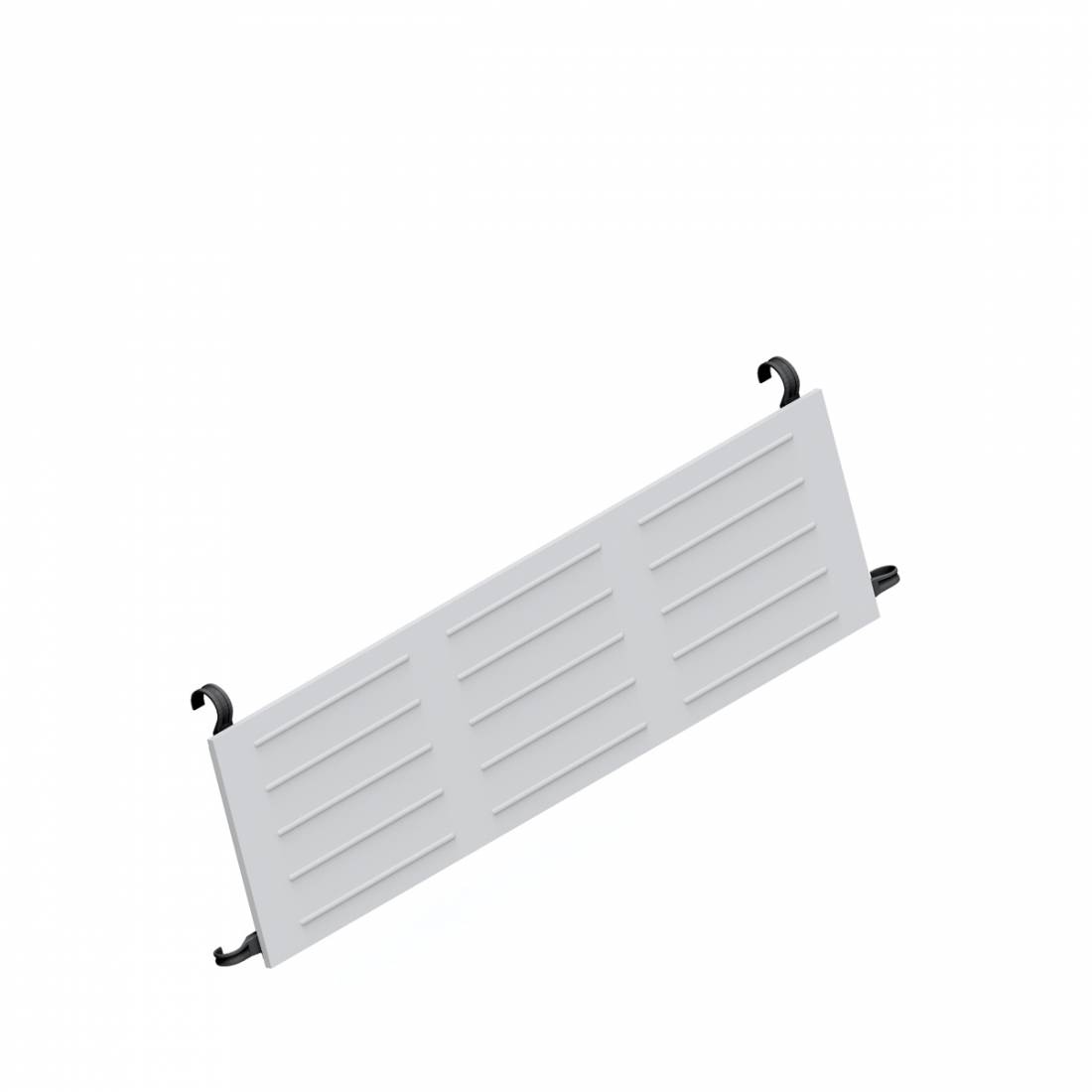 Panneau de fond pour ZKFR6024