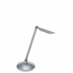 Voyage Single Arm Lamp Model Thumbnail