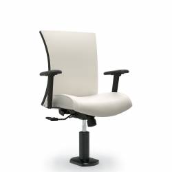 Vion task chair hot sale