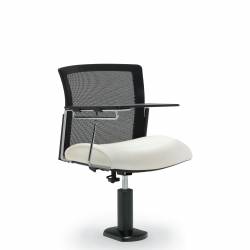 Vion Work Task Seating Global