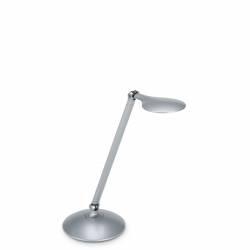 Revo Single Arm Lamp Model Thumbnail