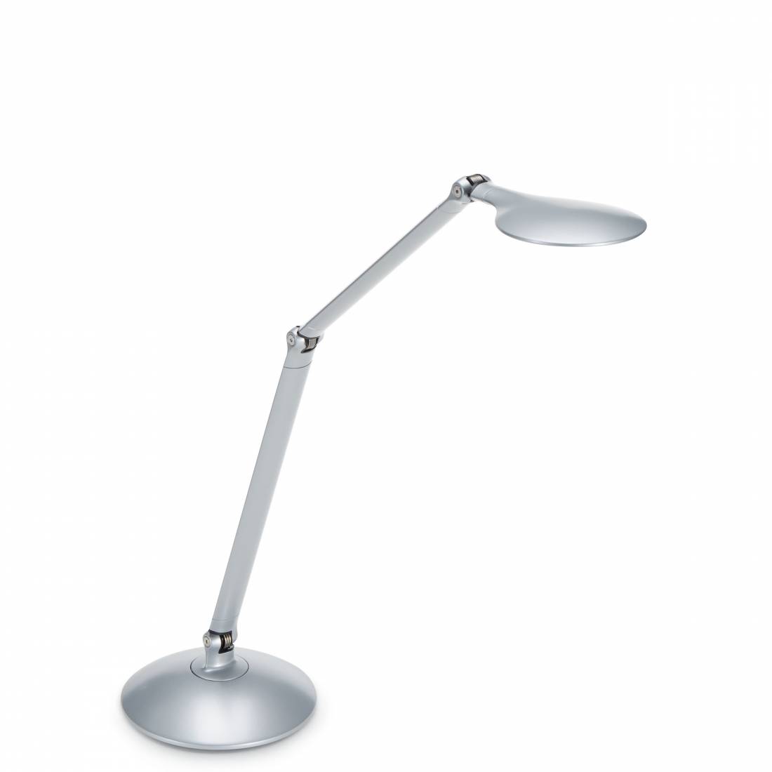 Lampe de travail Revo à deux bras 