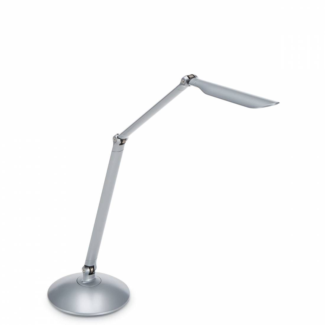 Lampe de travail Voyage à deux bras