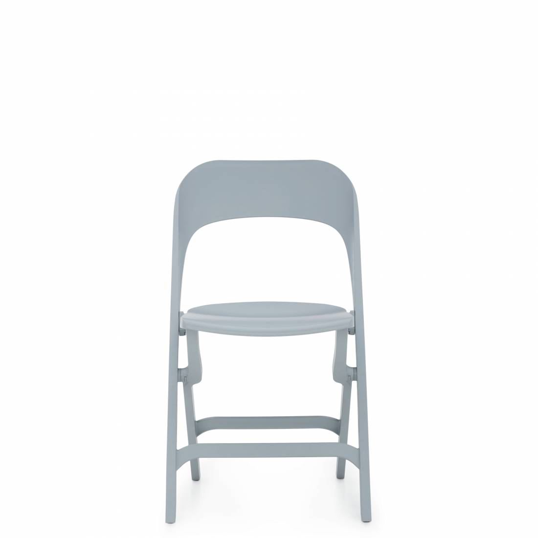 Folding Chair