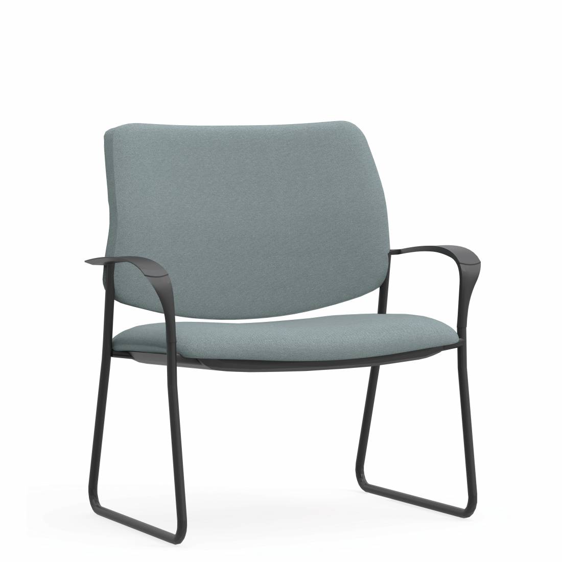 Chairs & Sofas: Bariatric Seating - Global Furniture Group