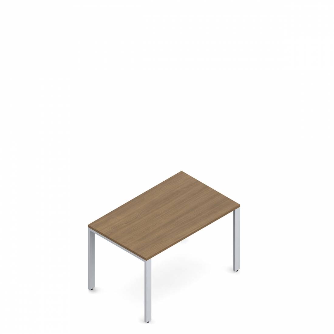 Table de 29 po H, 48 po x L x 30 po P 
