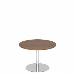 Table de hauteur assise (29 po H) Model Thumbnail