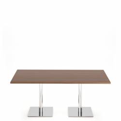 Lounge Height Table Model Thumbnail