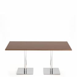 Table de hauteur assise (29 po H) Model Thumbnail