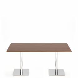 Table de hauteur assise (29 po H) Model Thumbnail