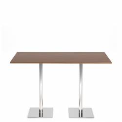 Bar Height Table Model Thumbnail