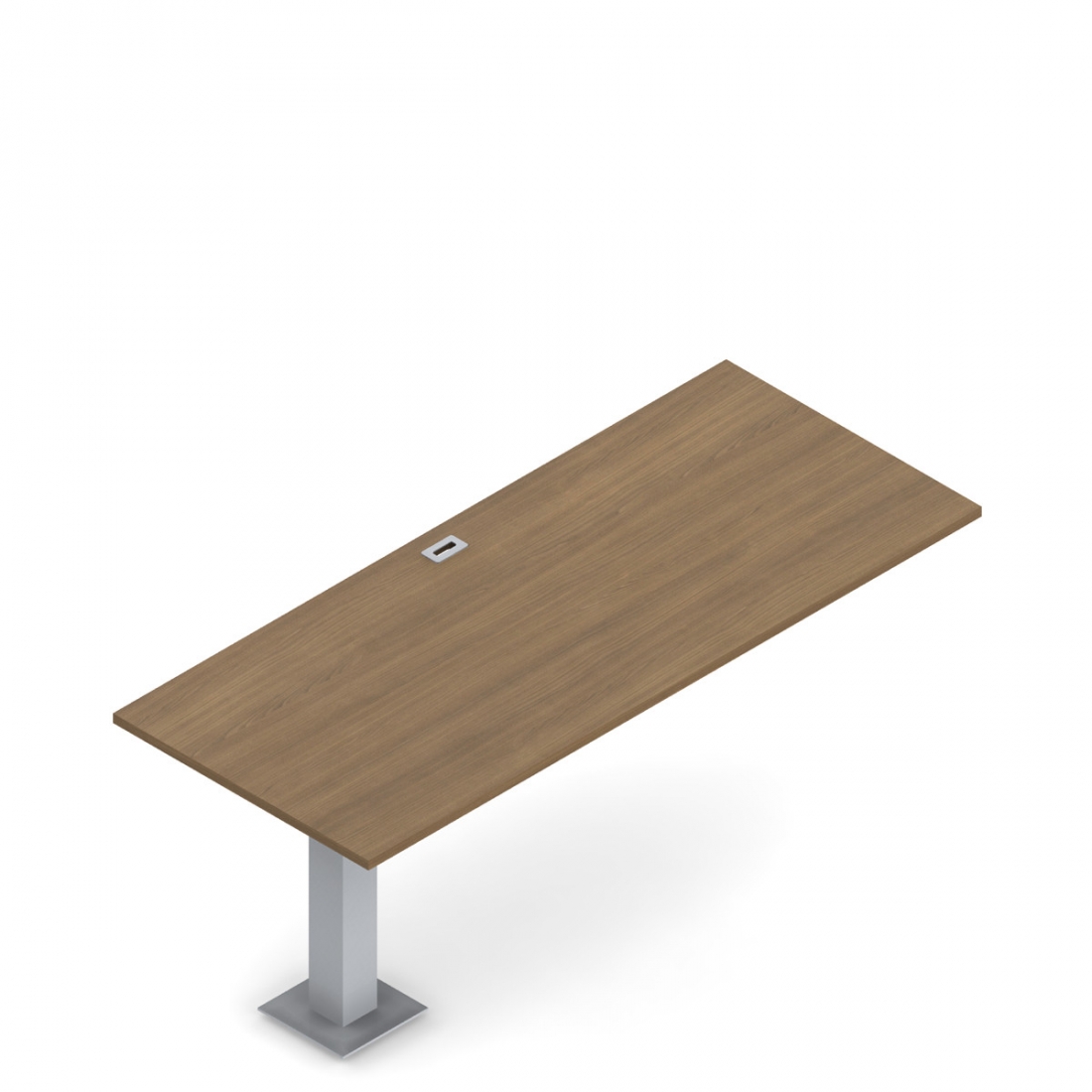 Overlapping Conference Top, 72