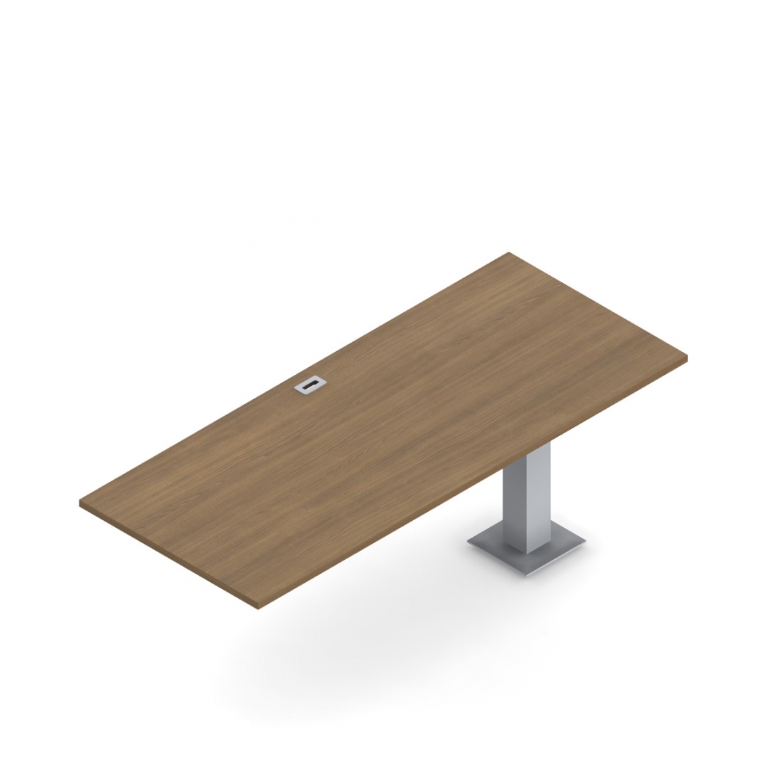 Overlapping Conference Top, 72