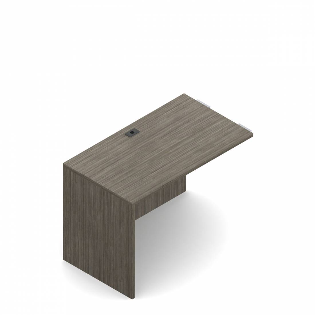 Non-Handed Return, 48