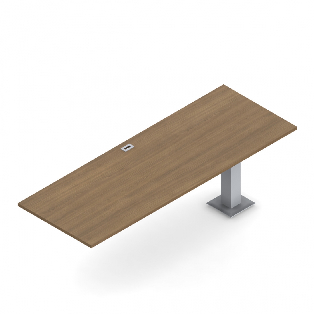 Overlapping Conference Top, 84