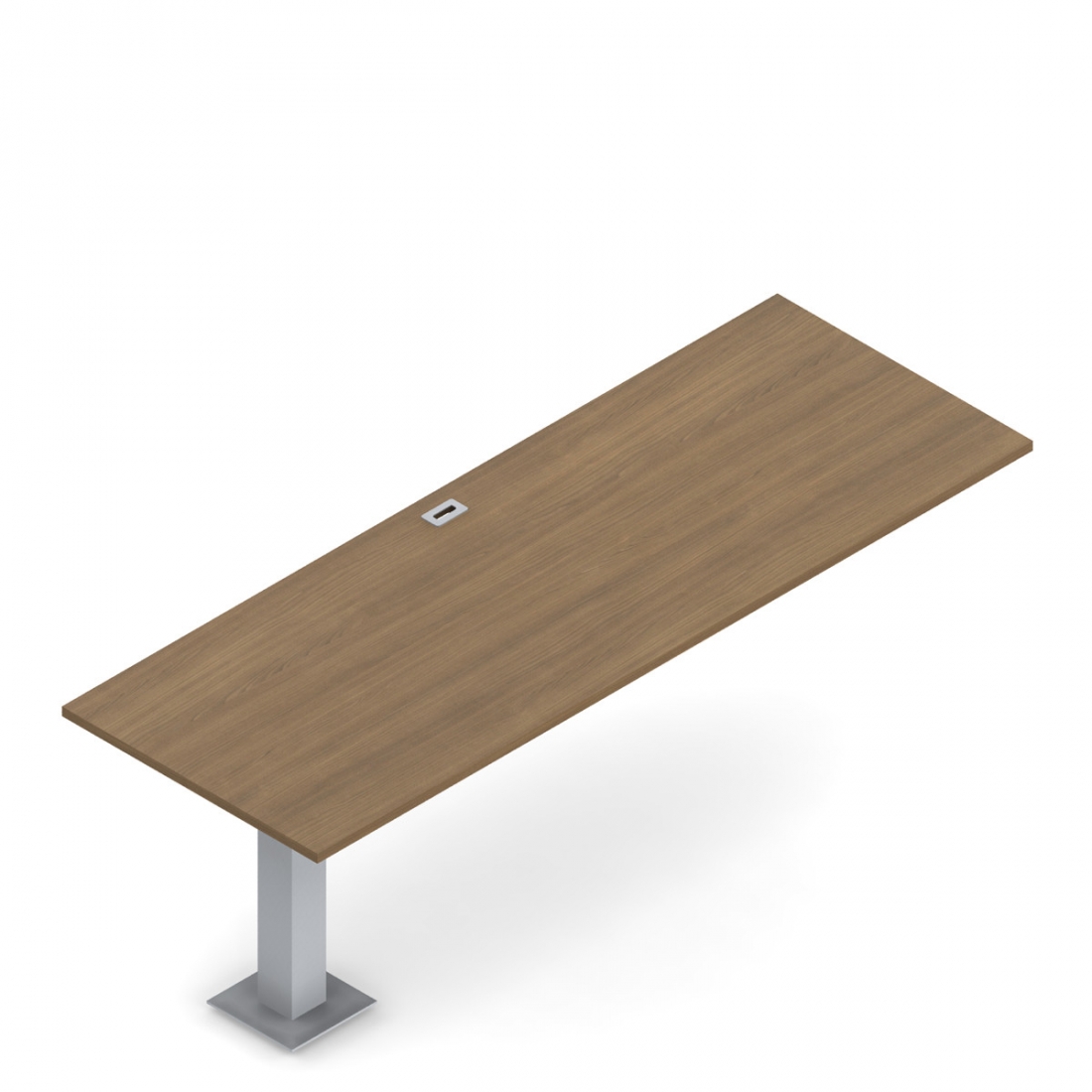 Overlapping Conference Top, 84