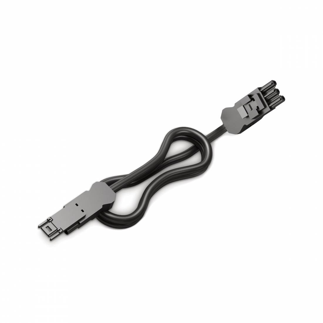 Câble d’interconnexion