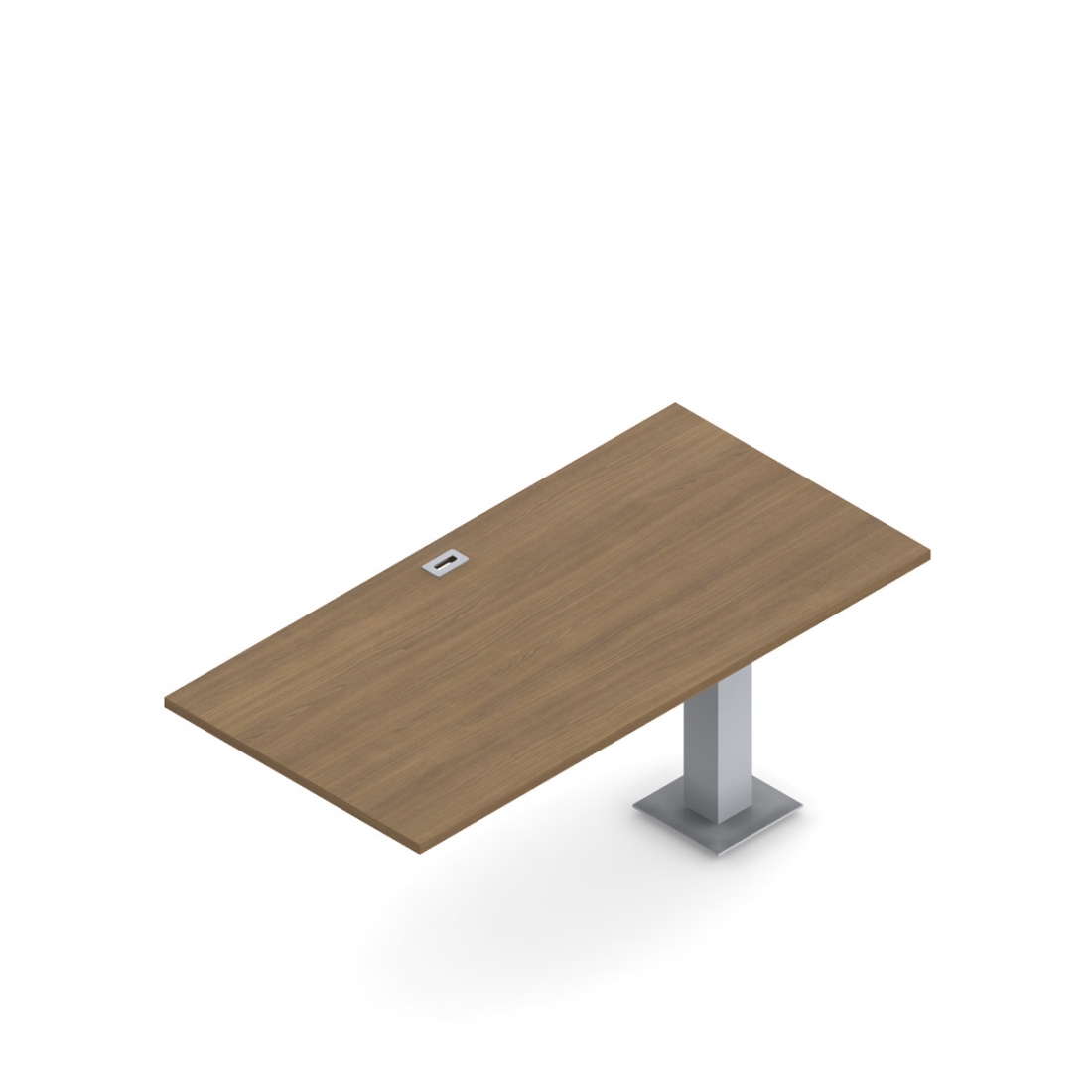 Flush Conference Top, 60