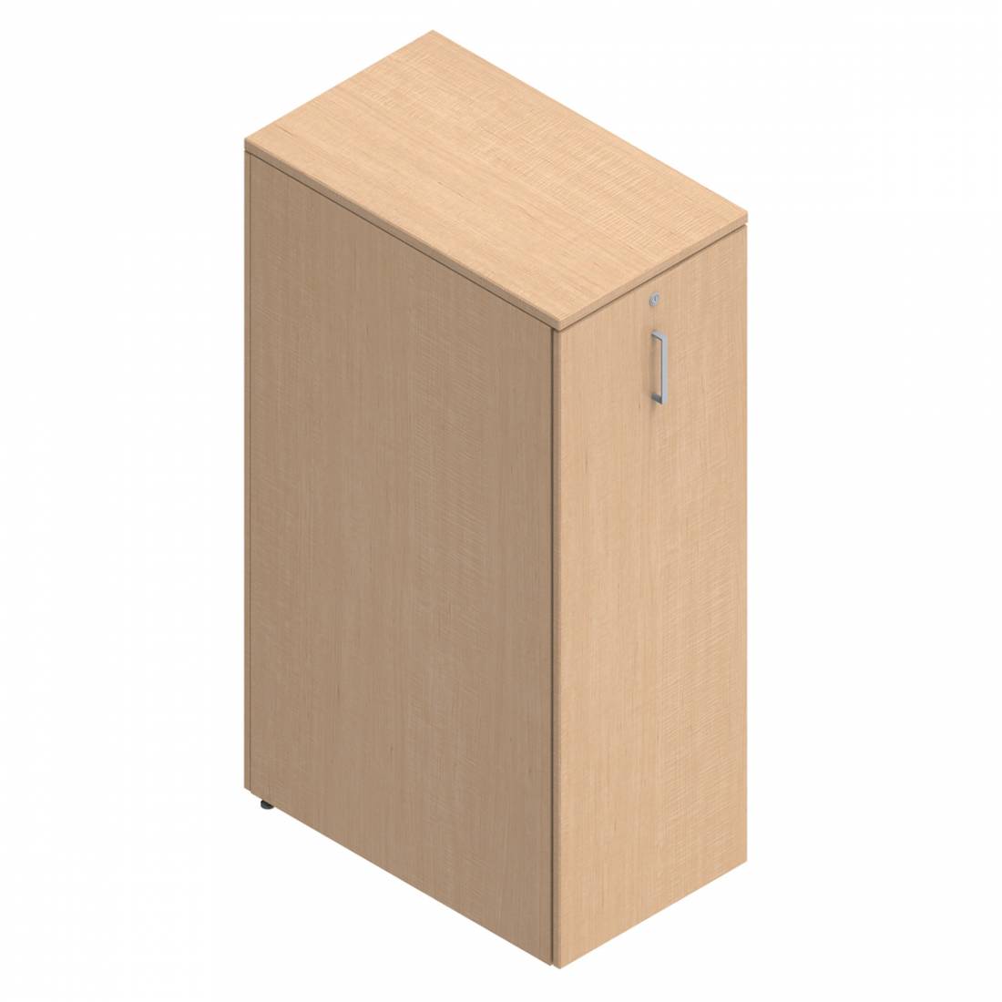 Rangement garde-manger avec ports USB, 18 po L x 24 po P - gauche