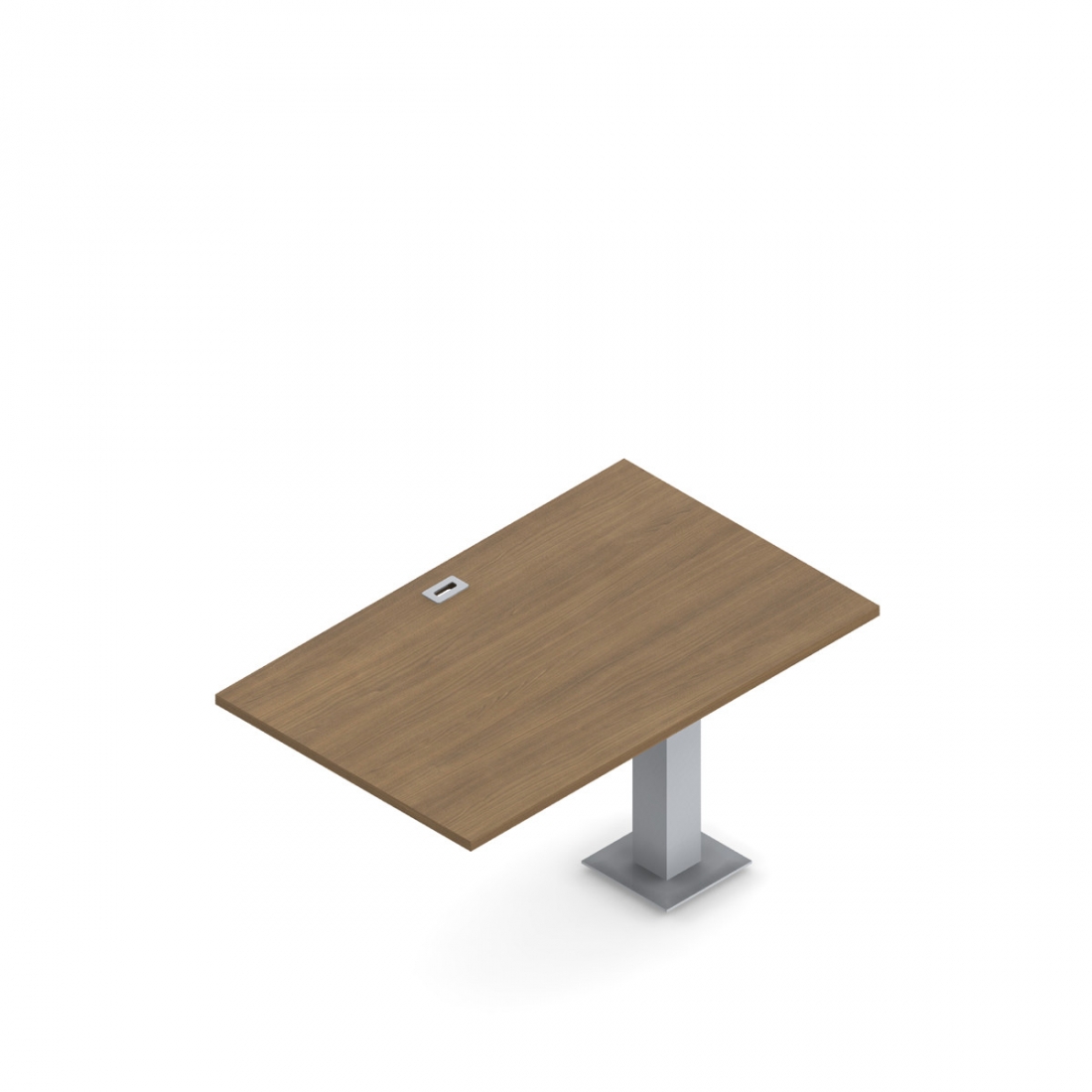 Flush Conference Top, 48