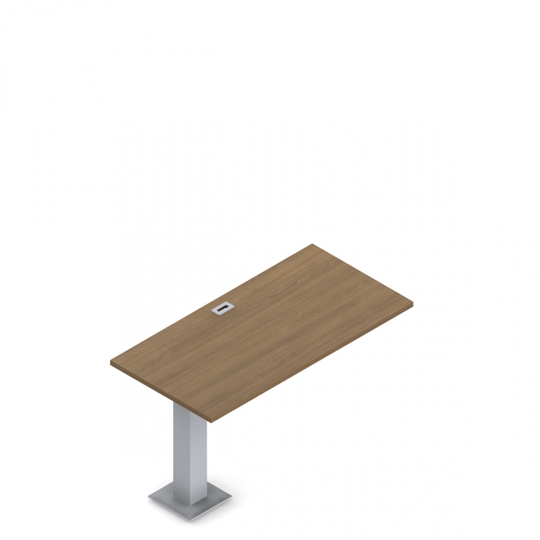 Flush Conference Top, 48